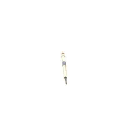 1 Bougie de Préchauffage Pour Ssangyong Actyon I Sports Kyron 6641590001