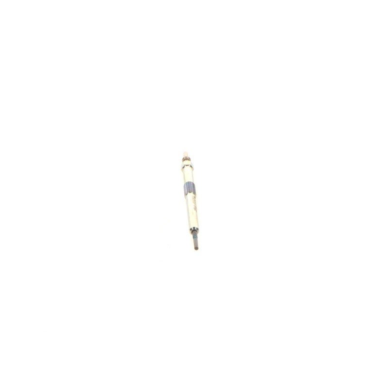 1 Bougie de Préchauffage Pour Ssangyong Actyon I Sports Kyron 6641590001