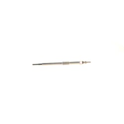 1 Bougie de Préchauffage Pour Ssangyong Actyon I Sports Kyron 6641590001