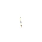1 Bougie de Préchauffage Pour Ssangyong Actyon I Sports Kyron 6641590001