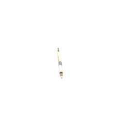 1 Bougie de Préchauffage Pour Ssangyong Actyon I Sports Kyron 6641590001