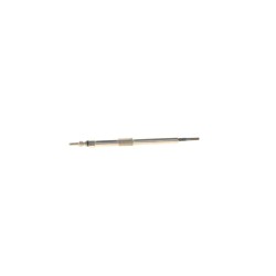 1 Bougie de Préchauffage Pour Ssangyong Actyon I Sports Kyron 6641590001