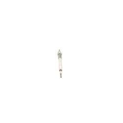 1 Bougie de Préchauffage Pour Hyundai Accent IV i20 i30 i40 CW ix35 Van Kia