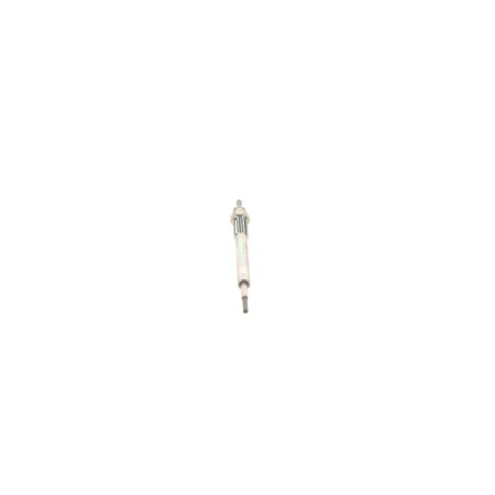 1 Bougie de Préchauffage Pour Hyundai Accent IV i20 i30 i40 CW ix35 Van Kia