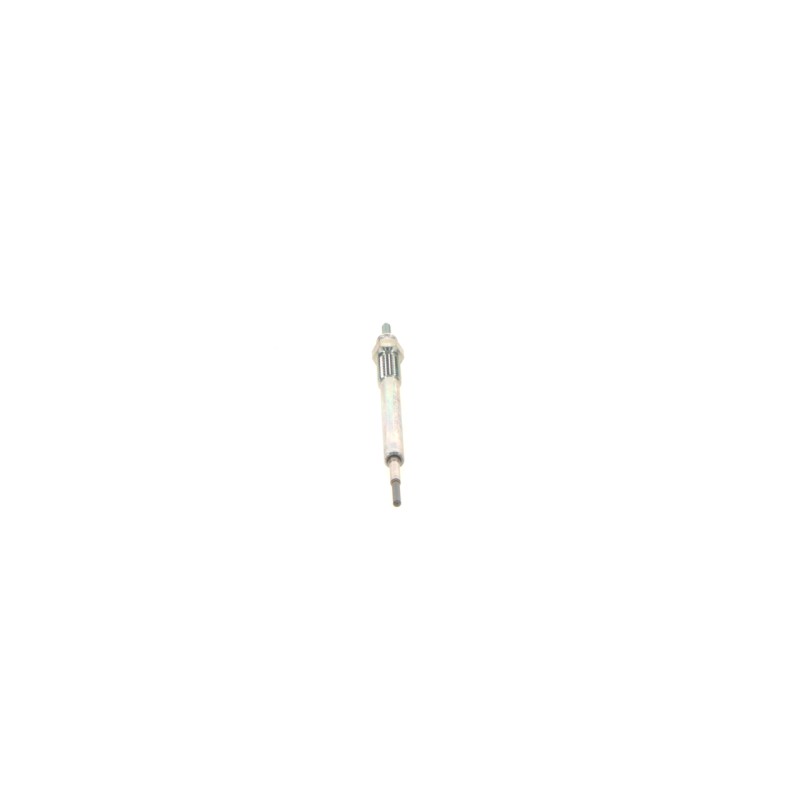 1 Bougie de Préchauffage Pour Hyundai Accent IV i20 i30 i40 CW ix35 Van Kia