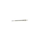 1 Bougie de Préchauffage Pour Hyundai Accent IV i20 i30 i40 CW ix35 Van Kia