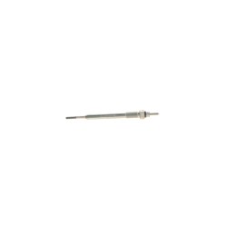 1 Bougie de Préchauffage Pour Hyundai Accent IV i20 i30 i40 CW ix35 Van Kia