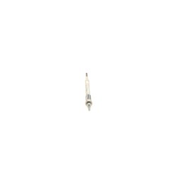 1 Bougie de Préchauffage Pour Hyundai Accent IV i20 i30 i40 CW ix35 Van Kia