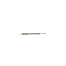 1 Bougie de Préchauffage Pour Hyundai Accent IV i20 i30 i40 CW ix35 Van Kia