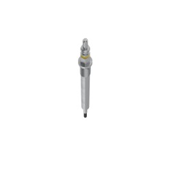 1 Bougie de Préchauffage Pour MERCEDES C-Class CLA Classe A Sprinter Viano Vito