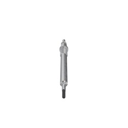 1 Bougie de Préchauffage Pour MERCEDES C-Class CLA Classe A Sprinter Viano Vito