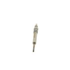 1 Bougie de Préchauffage Pour Ford Focus IV Tourneo Transit Ford USA Standard