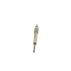 1 Bougie de Préchauffage Pour Ford Focus IV Tourneo Transit Ford USA Standard