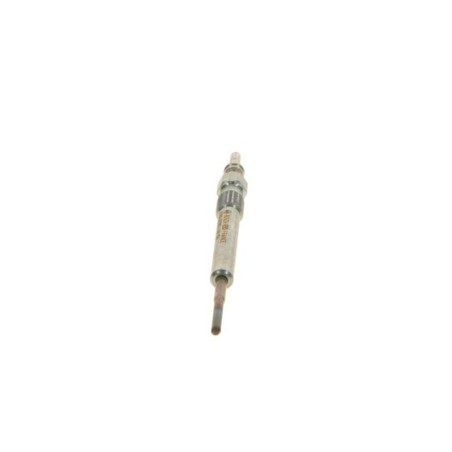 1 Bougie de Préchauffage Pour Ford Focus IV Tourneo Transit Ford USA Standard
