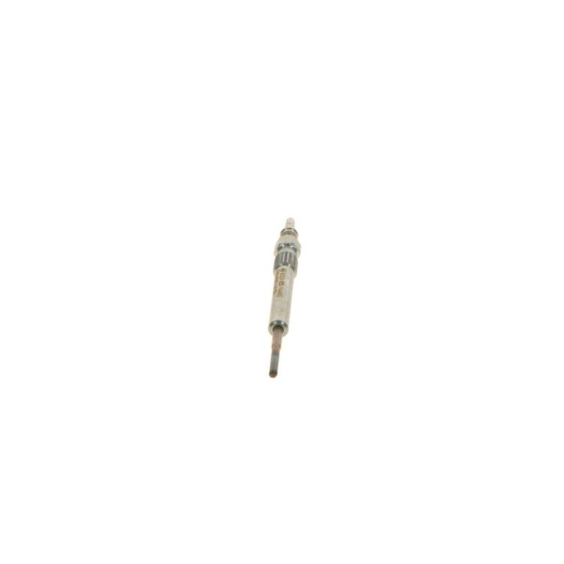 1 Bougie de Préchauffage Pour Ford Focus IV Tourneo Transit Ford USA Standard
