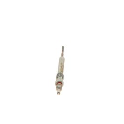 1 Bougie de Préchauffage Pour Ford Focus IV Tourneo Transit Ford USA Standard