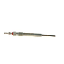 1 Bougie de Préchauffage Pour Ford Focus IV Tourneo Transit Ford USA Standard