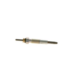 1 Bougie de Préchauffage Pour Mitsubishi L200 Sport I Van Proton Persona 400