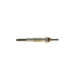 1 Bougie de Préchauffage Pour Mitsubishi L200 Sport I Van Proton Persona 400