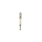 1 Bougie de Préchauffage Pour Isuzu D-Max I II 8-97600-096-3 8-98117-567-1