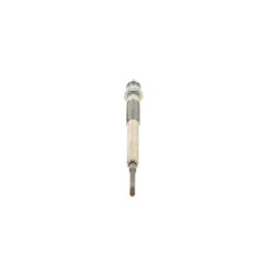 1 Bougie de Préchauffage Pour Isuzu D-Max I II 8-97600-096-3 8-98117-567-1