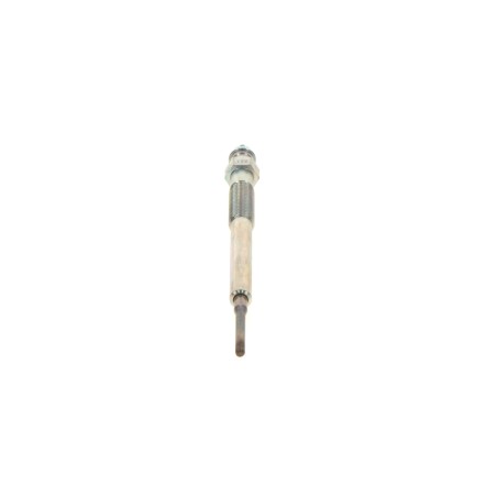 1 Bougie de Préchauffage Pour Isuzu D-Max I II 8-97600-096-3 8-98117-567-1