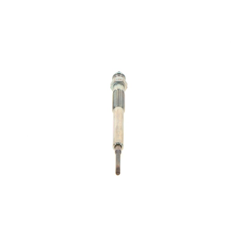 1 Bougie de Préchauffage Pour Isuzu D-Max I II 8-97600-096-3 8-98117-567-1