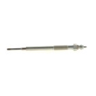 1 Bougie de Préchauffage Pour Isuzu D-Max I II 8-97600-096-3 8-98117-567-1
