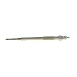 1 Bougie de Préchauffage Pour Isuzu D-Max I II 8-97600-096-3 8-98117-567-1
