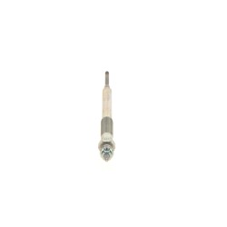 1 Bougie de Préchauffage Pour Isuzu D-Max I II 8-97600-096-3 8-98117-567-1