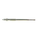 1 Bougie de Préchauffage Pour Isuzu D-Max I II 8-97600-096-3 8-98117-567-1