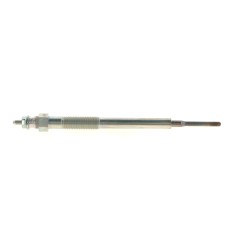 1 Bougie de Préchauffage Pour Isuzu D-Max I II 8-97600-096-3 8-98117-567-1