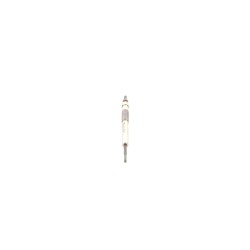 1 Bougie de Préchauffage Pour Isuzu D-Max I II KB 8-98013-392-0 8-98174-898-0