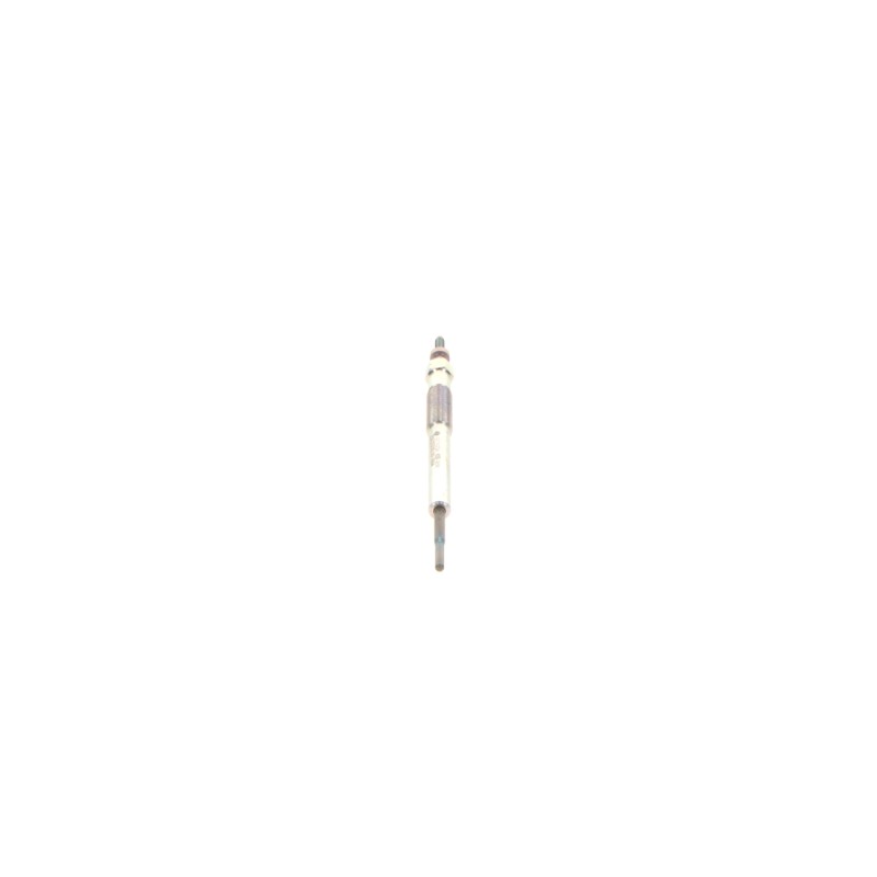 1 Bougie de Préchauffage Pour Isuzu D-Max I II KB 8-98013-392-0 8-98174-898-0