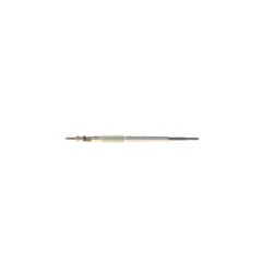 1 Bougie de Préchauffage Pour Isuzu D-Max I II KB 8-98013-392-0 8-98174-898-0