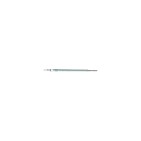 1 Bougie de Préchauffage Pour Opel Cascada Insignia A B Zafira Tourer C ZafiraI