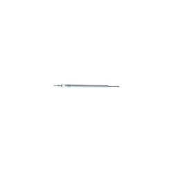 1 Bougie de Préchauffage Pour Opel Cascada Insignia A B Zafira Tourer C ZafiraI