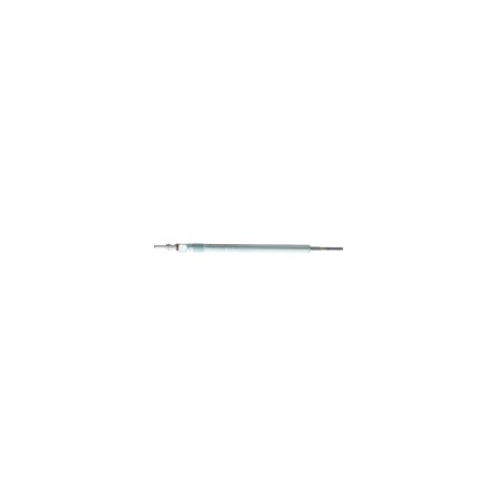 1 Bougie de Préchauffage Pour Opel Cascada Insignia A B Zafira Tourer C ZafiraI