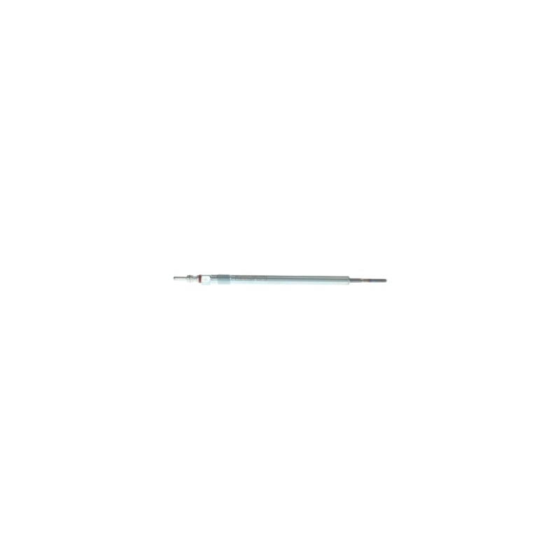 1 Bougie de Préchauffage Pour Opel Cascada Insignia A B Zafira Tourer C ZafiraI