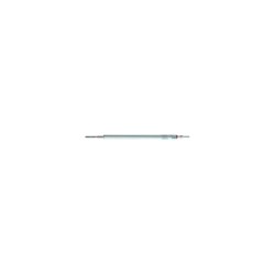 1 Bougie de Préchauffage Pour Opel Cascada Insignia A B Zafira Tourer C ZafiraI