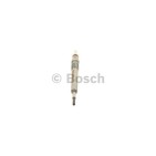 1 Bougie de Préchauffage Pour BMW F46 G42, G87 U06 3 F31 F34 G20, G28, G80 G21