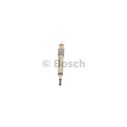 1 Bougie de Préchauffage Pour BMW F46 G42, G87 U06 3 F31 F34 G20, G28, G80 G21
