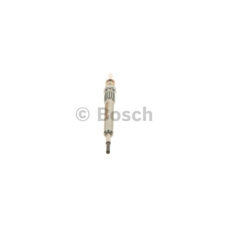 1 Bougie de Préchauffage Pour BMW F46 G42, G87 U06 3 F31 F34 G20, G28, G80 G21