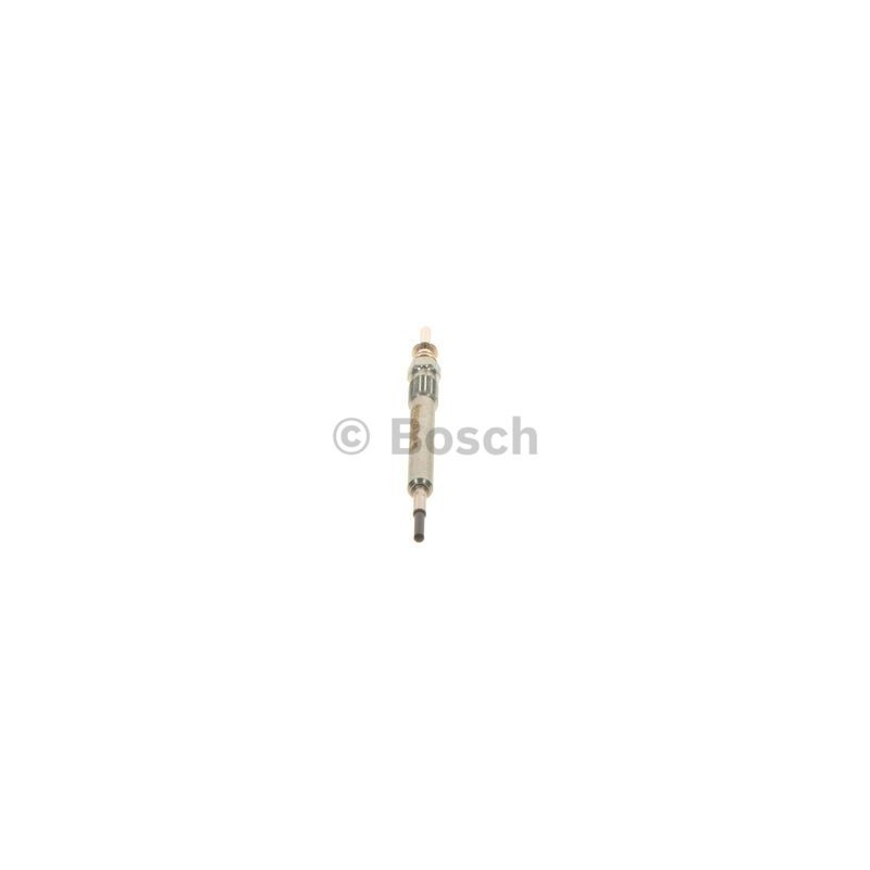 1 Bougie de Préchauffage Pour BMW F46 G42, G87 U06 3 F31 F34 G20, G28, G80 G21