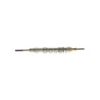 1 Bougie de Préchauffage Pour BMW F46 G42, G87 U06 3 F31 F34 G20, G28, G80 G21