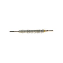 1 Bougie de Préchauffage Pour BMW F46 G42, G87 U06 3 F31 F34 G20, G28, G80 G21