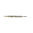 1 Bougie de Préchauffage Pour BMW F46 G42, G87 U06 3 F31 F34 G20, G28, G80 G21