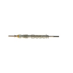 1 Bougie de Préchauffage Pour BMW F46 G42, G87 U06 3 F31 F34 G20, G28, G80 G21
