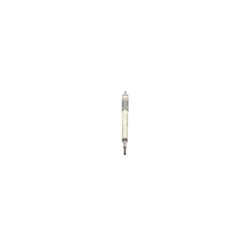 1 Bougie de Préchauffage Pour Toyota Fortuner Hiace VI Hilux VIII 1985011040