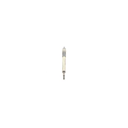1 Bougie de Préchauffage Pour Toyota Fortuner Hiace VI Hilux VIII 1985011040